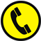 Numéro de téléphone des Herboristeries à proximité